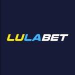 Lulabet Casino Logo
