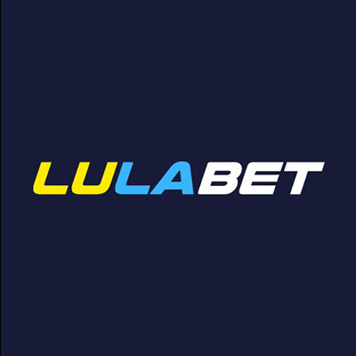 Lulabet Casino Logo
