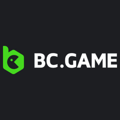 BC.GAME