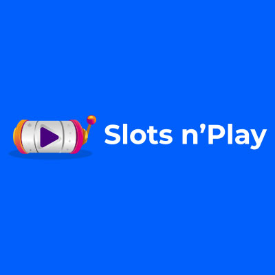 Slots n'Play