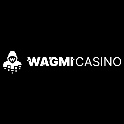 Wagmi Logo