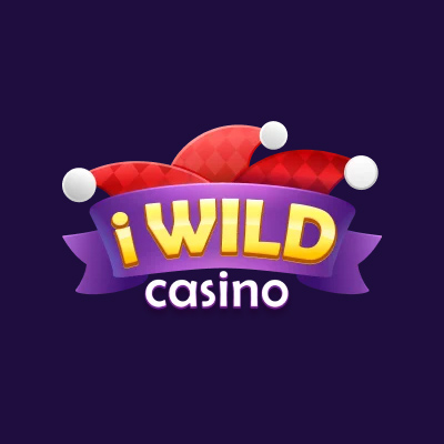 iWild Logo
