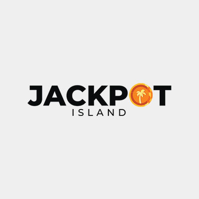 jackpotisland logo