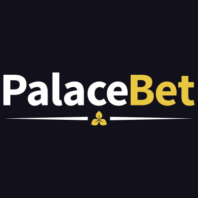 palacebet casino logo