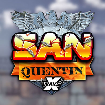 san quintin xways slot image