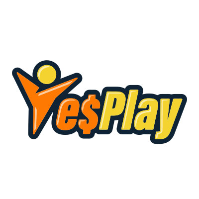 Yesplay Logo