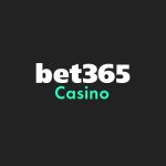 bet365 casino