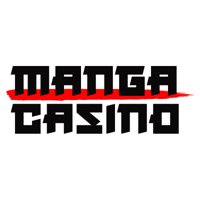Manga Logo