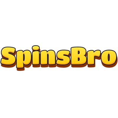 Spinsbro Logo