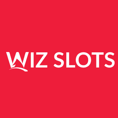 Wizslots