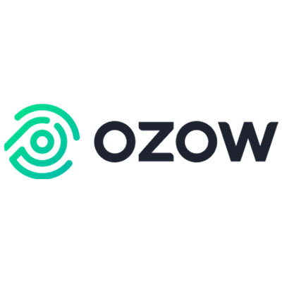Ozow payment method