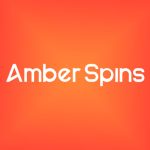 AmberSpins logo
