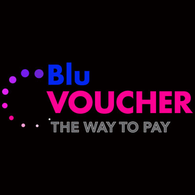 The Best Blu Voucher Casinos in 2024 – Blu Voucher Fast, Free, Secure