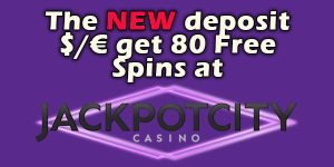 online casinos