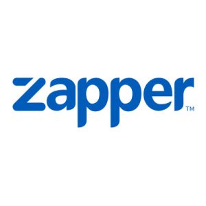 zapper logo