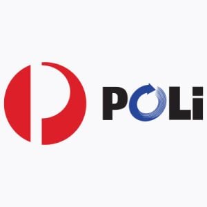 poli payment logo