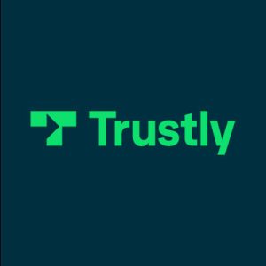 trustly-other logo
