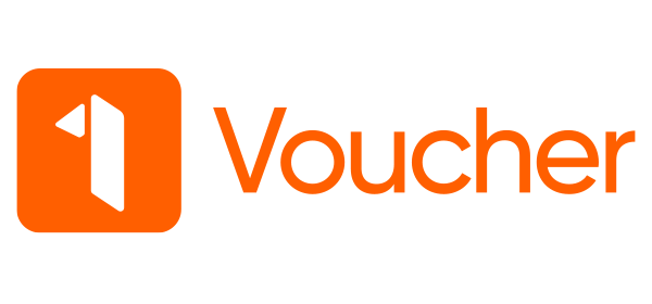 1voucher