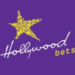 Logo kasino Inggris Hollywoodbets