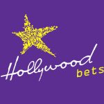 Hollywoodbets ZA