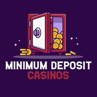How We Improved Our no deposit bonus online casino In One Month