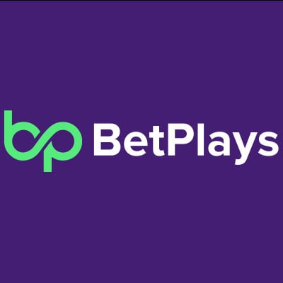 betplays logo