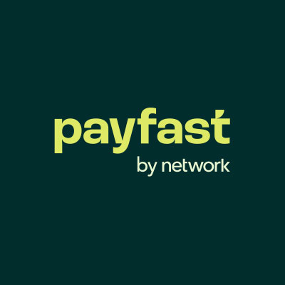 payfast logo new