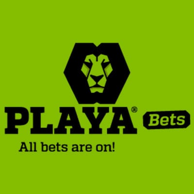 Playabets casino logo