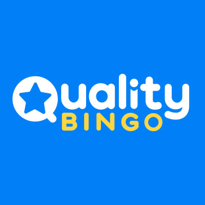 quality Bingo logo