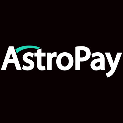 Astropay Logo New