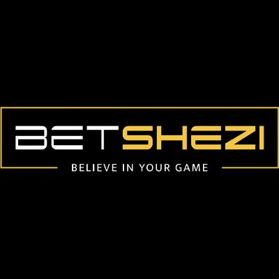 Betshezi Logo
