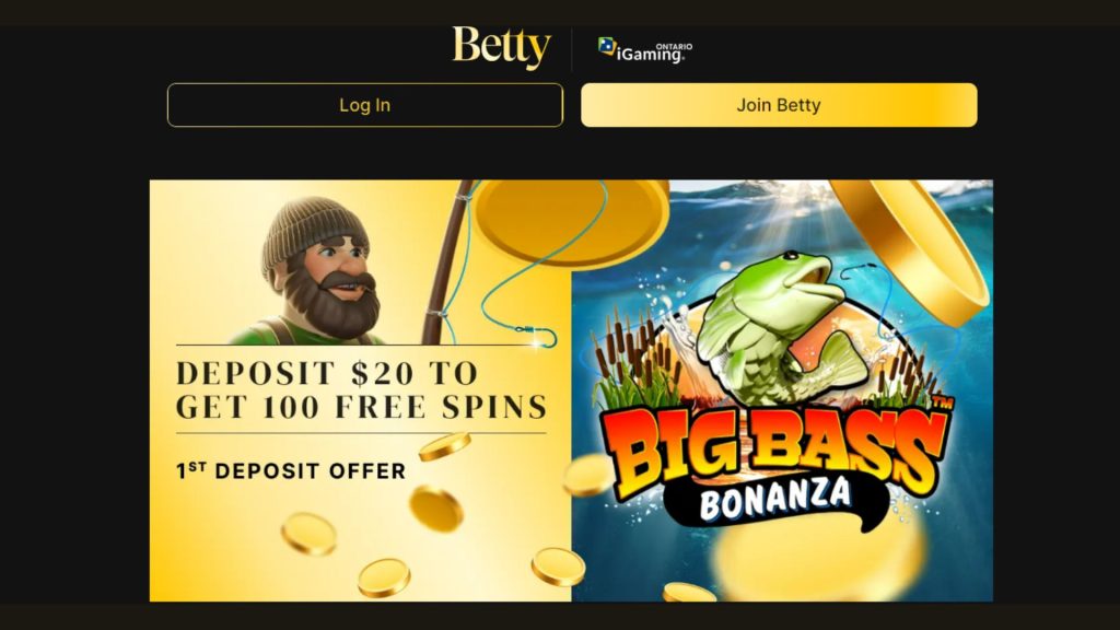 betty-casino-minimum-deposit-of-20-rewarded-with-50-bonus-spins