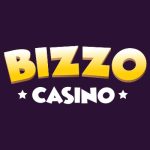 bizzo casino logo