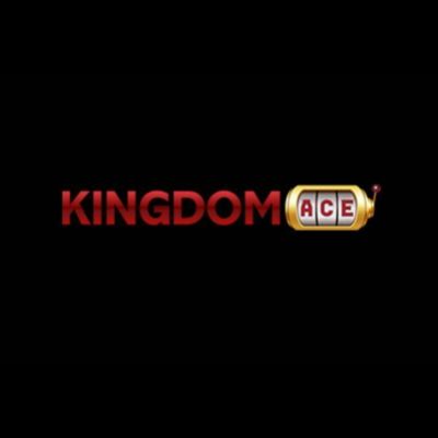Kingdom Ace logo