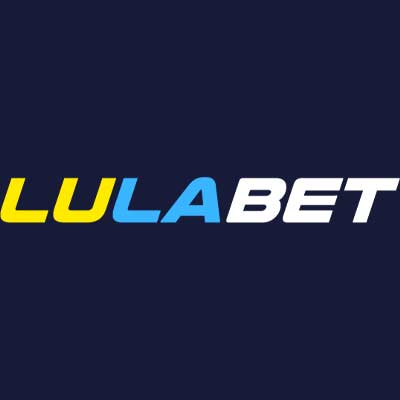 Lulabet casino logo