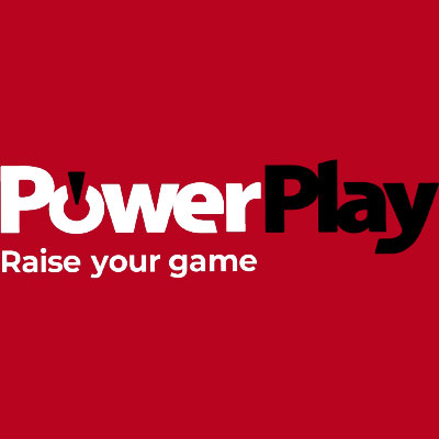 powerplay sportsbook logo