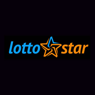 Lottostar Casino Logo