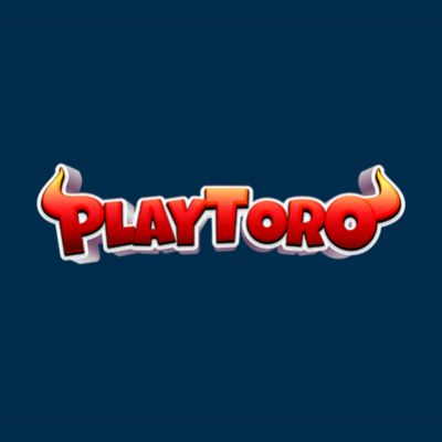 PlayToro logo