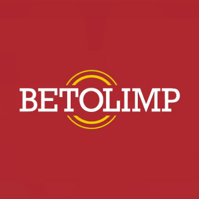 Betolimp Casino logo