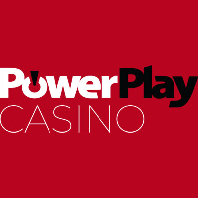 PowerPlay Casino