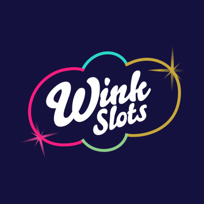 wink slots casino logo
