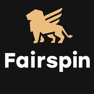 Fairspin