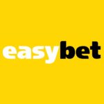 Easybet logo