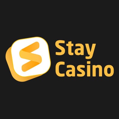 #1 Set of An informed casino osiris Gambling enterprises