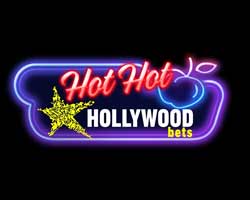 Hot Hot Hollywood Bets Slot game
