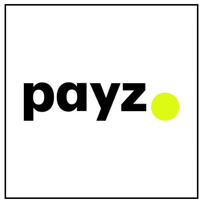 ecopayz new logo