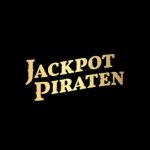 jackpot Piraten Casino Logo