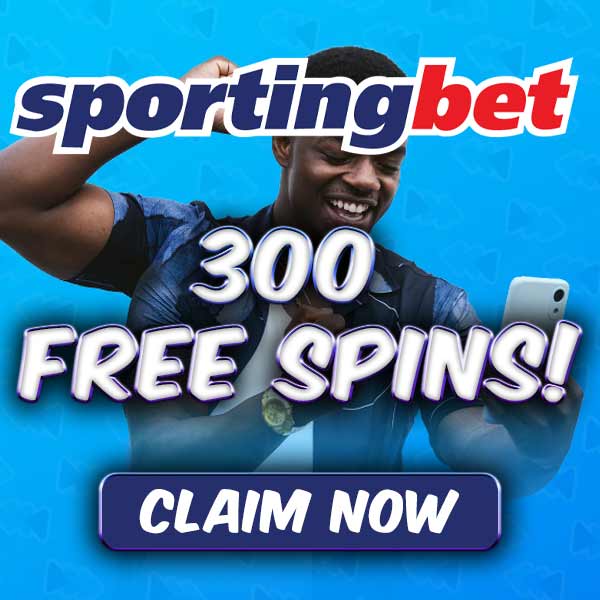 Sportingbet banner