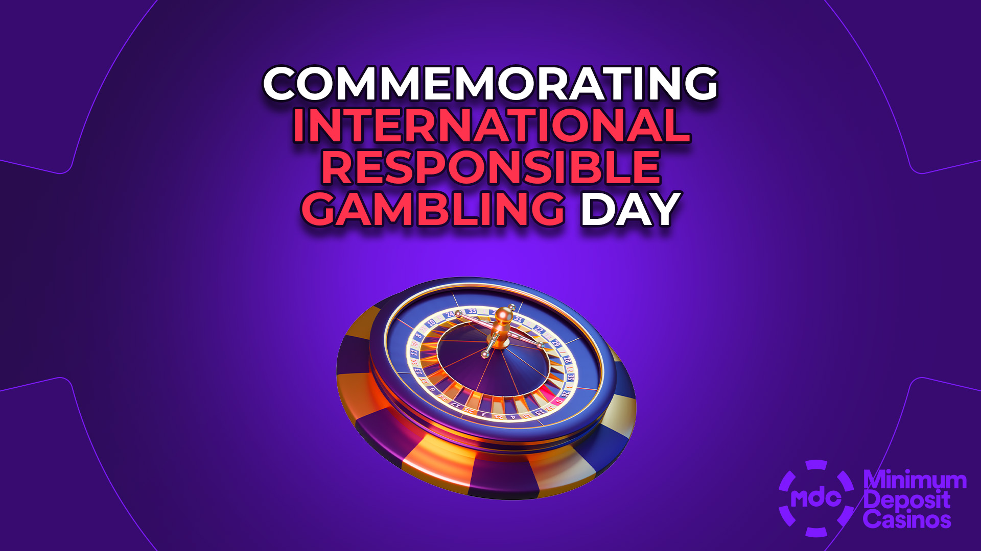 https://khelibet.casino/games