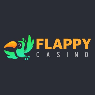 Flappy Logo